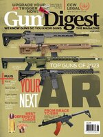 Gun Digest